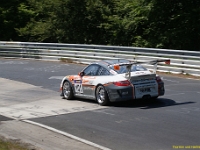 elmar vln 0161