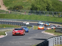 elmar vln 0163