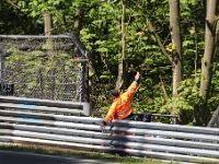 elmar vln 0164