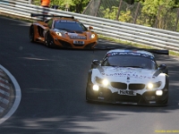 elmar vln 0165