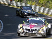 elmar vln 0166