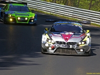 elmar vln 0167