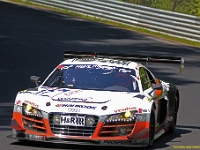 elmar vln 0168