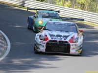 elmar vln 0169