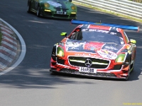 elmar vln 0170