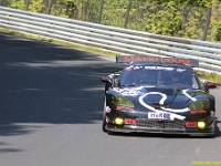 elmar vln 0172