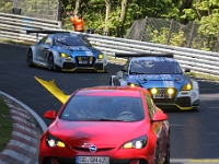 elmar vln 0173