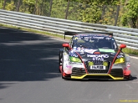 elmar vln 0174