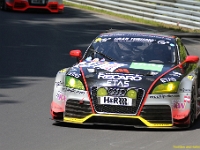 elmar vln 0175