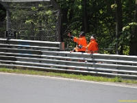 elmar vln 0176