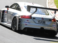 elmar vln 0177