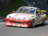 elmar vln 0178