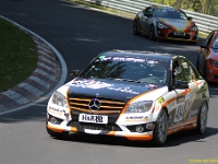 elmar vln 0181