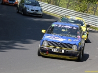 elmar vln 0182