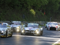 elmar vln 0183
