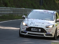 elmar vln 0184