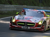 elmar vln 0185