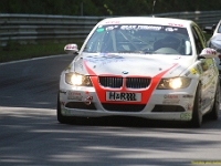 elmar vln 0187