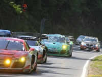 elmar vln 0188
