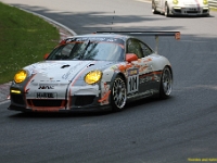 elmar vln 0190