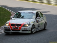 elmar vln 0191
