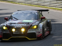 elmar vln 0192
