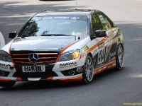 elmar vln 0193