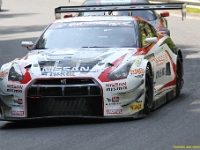 elmar vln 0194