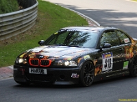 elmar vln 0195