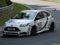 elmar vln 0196