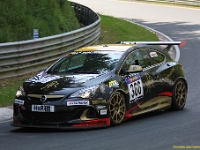 elmar vln 0197