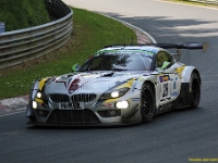 elmar vln 0198