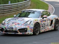 elmar vln 0199