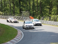 elmar vln 0200
