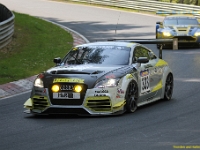 elmar vln 0201