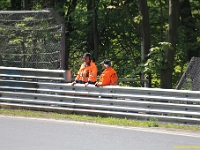 elmar vln 0202