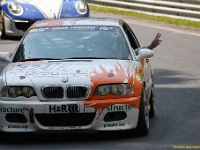 elmar vln 0203