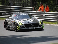 elmar vln 0204
