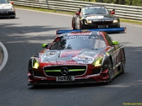 elmar vln 0205