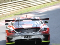 elmar vln 0206