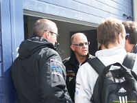 elmar vln 0207