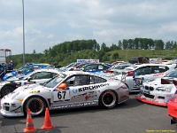 elmar vln 0208