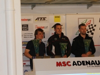 elmar vln 0210
