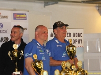 elmar vln 0211