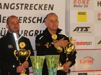 elmar vln 0212