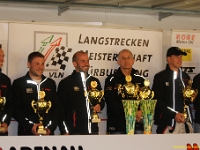 elmar vln 0214