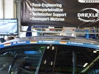 VLN 4 0005