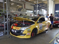 VLN 4 0011