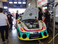VLN 4 0016