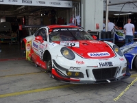 VLN 4 0017
